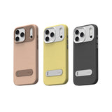 Kameleon Kickstand Case