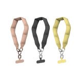 3-in-1 Wrist/Body Strap with Adapter