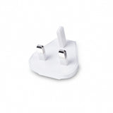 Adapter for Rewind GaN