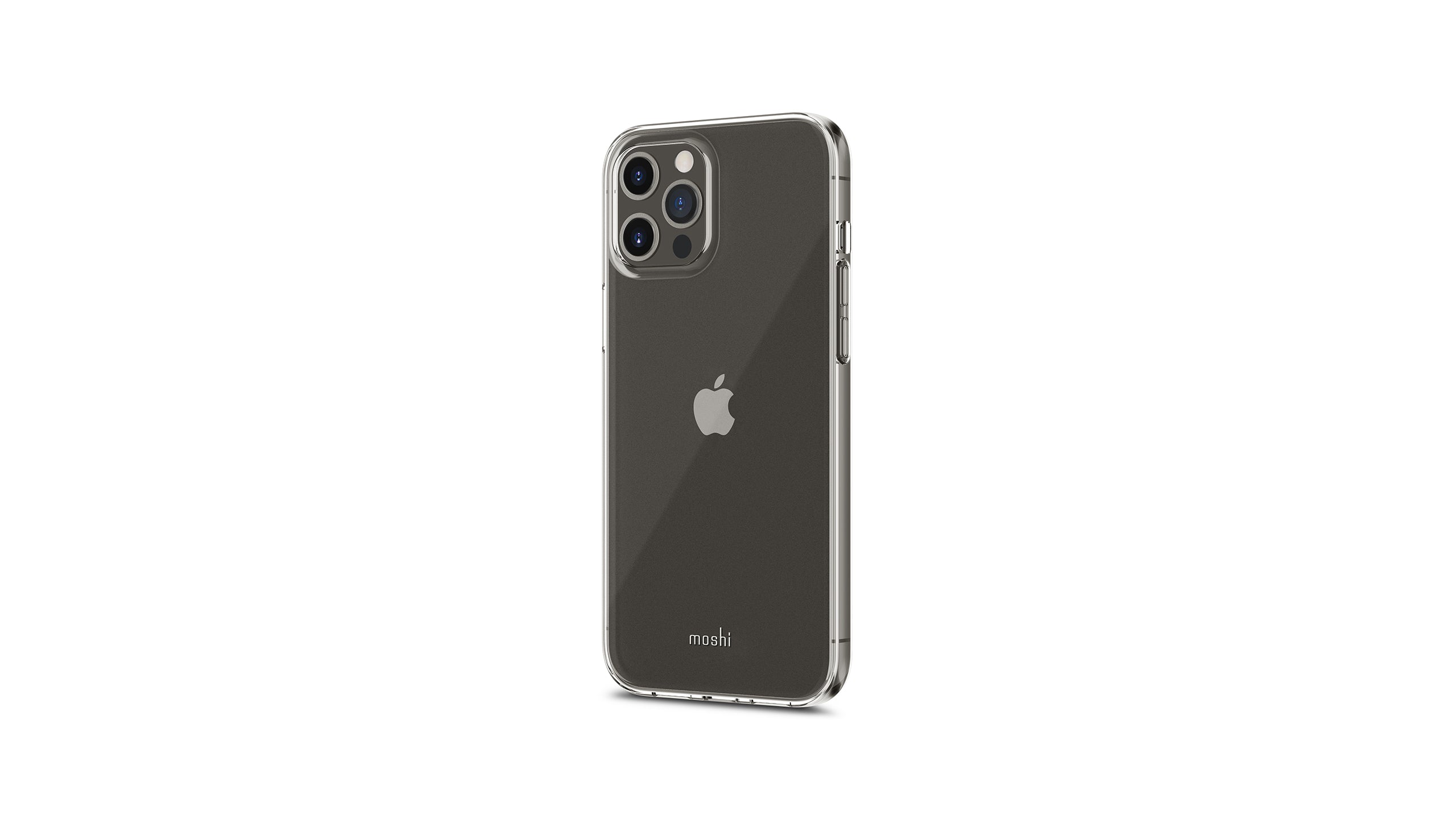 Cellairis case protector Transparente Ultra Clear para iPhone 13 Pro MAX -  FASHIONCEL