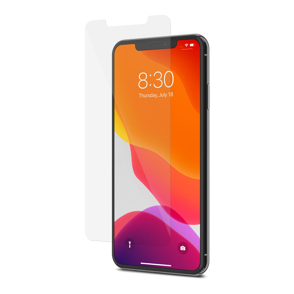 AirFoil Glass Screen Protector – us.moshi (US)