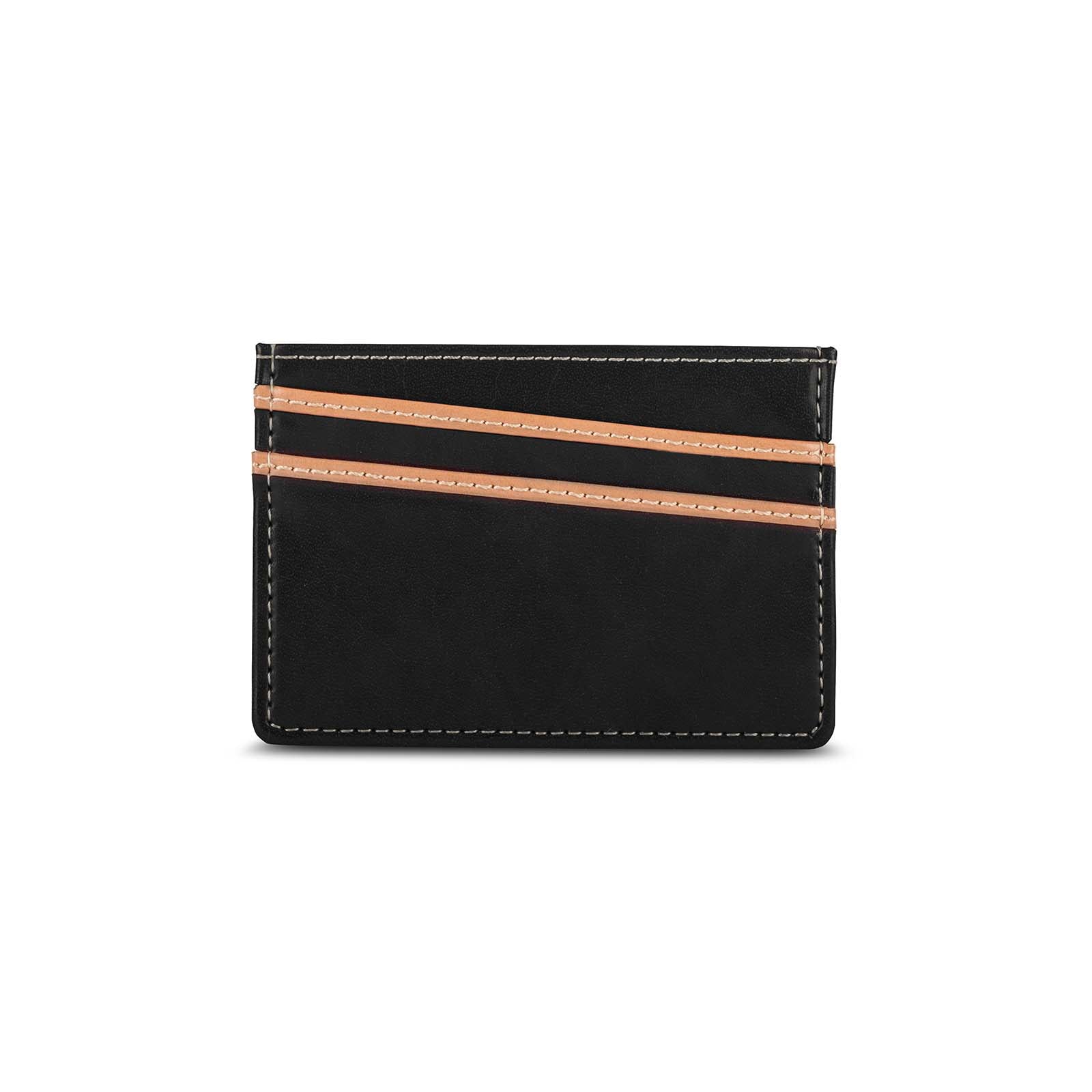 Lightweight Vegan Leather Slim Wallet – us.moshi (US)