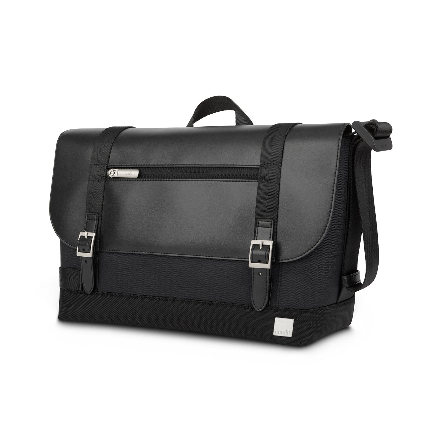 resize_image.php?image=tods/