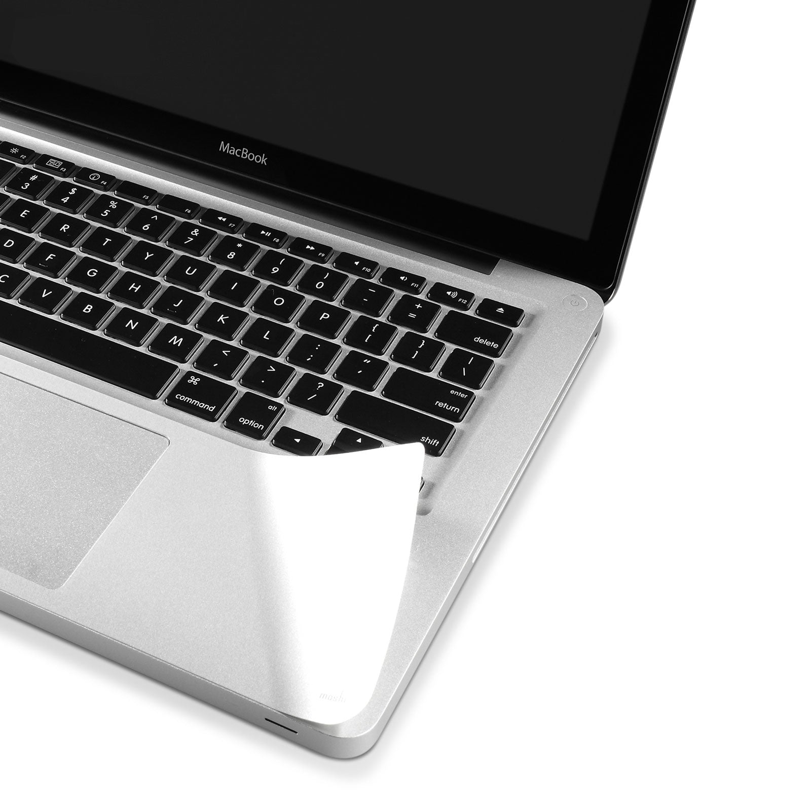 Moshi PalmGuard film de protection pour repose-poignet MacBook Air