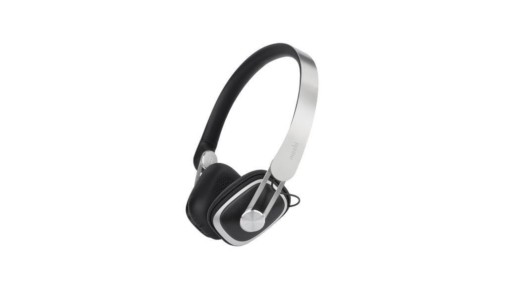 Avanti Air Bluetooth On-ear Headphones – us.moshi (US)