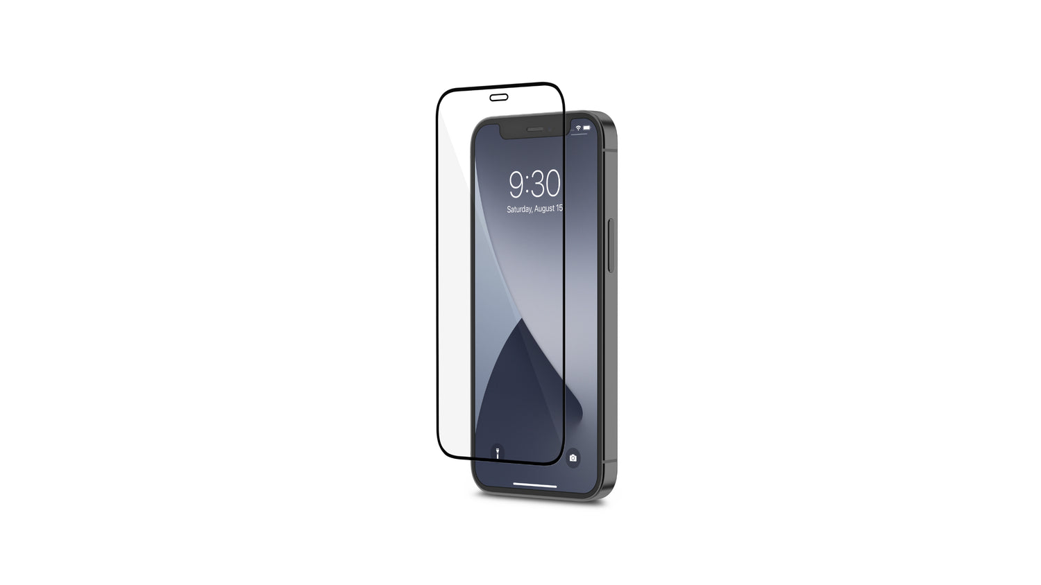 【moshi】iPhone12,64GB,White iPhone – us.moshi (US)