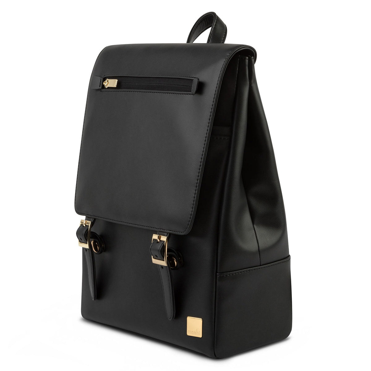 Bags – us.moshi (US)