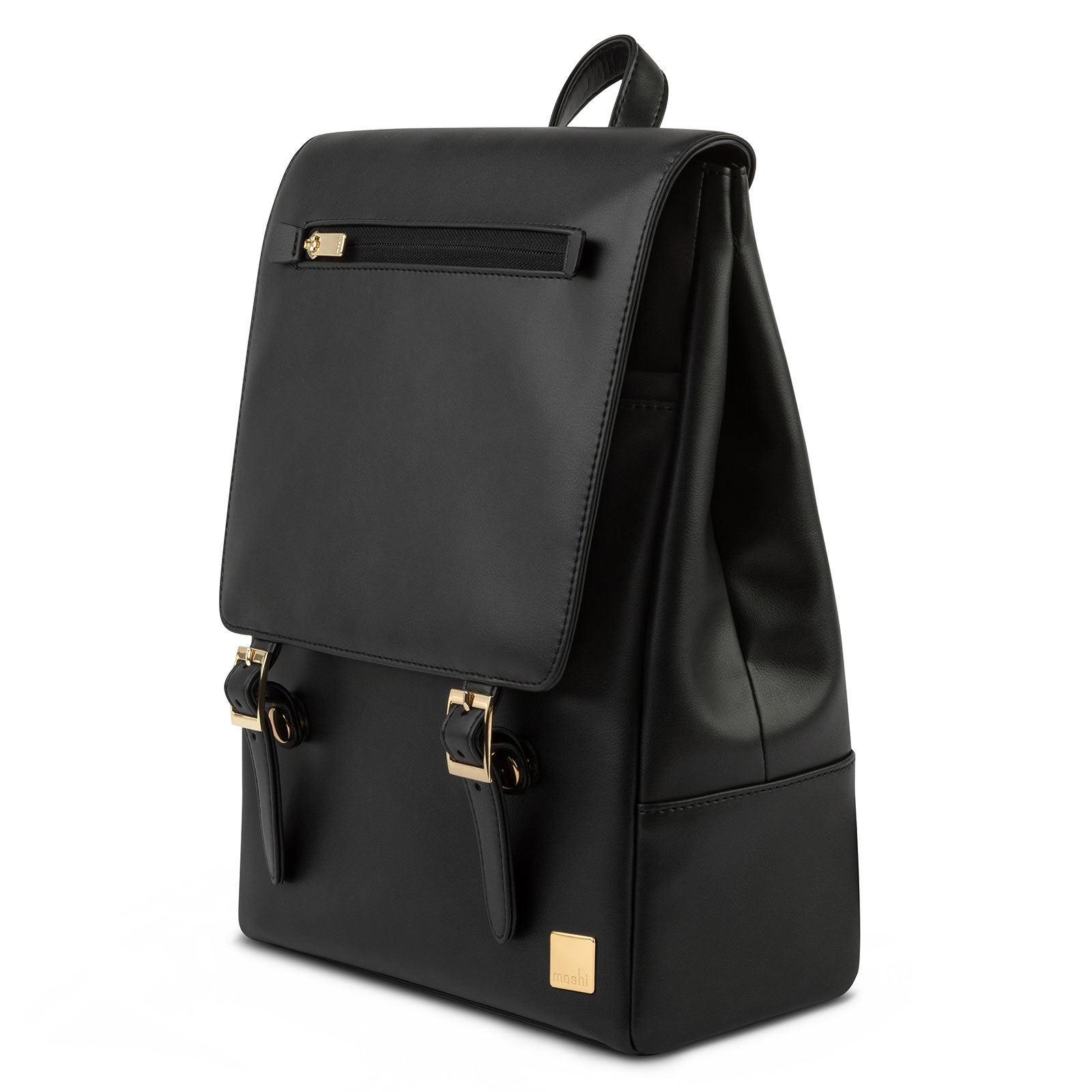 Helios Mini Backpack – us.moshi (US)