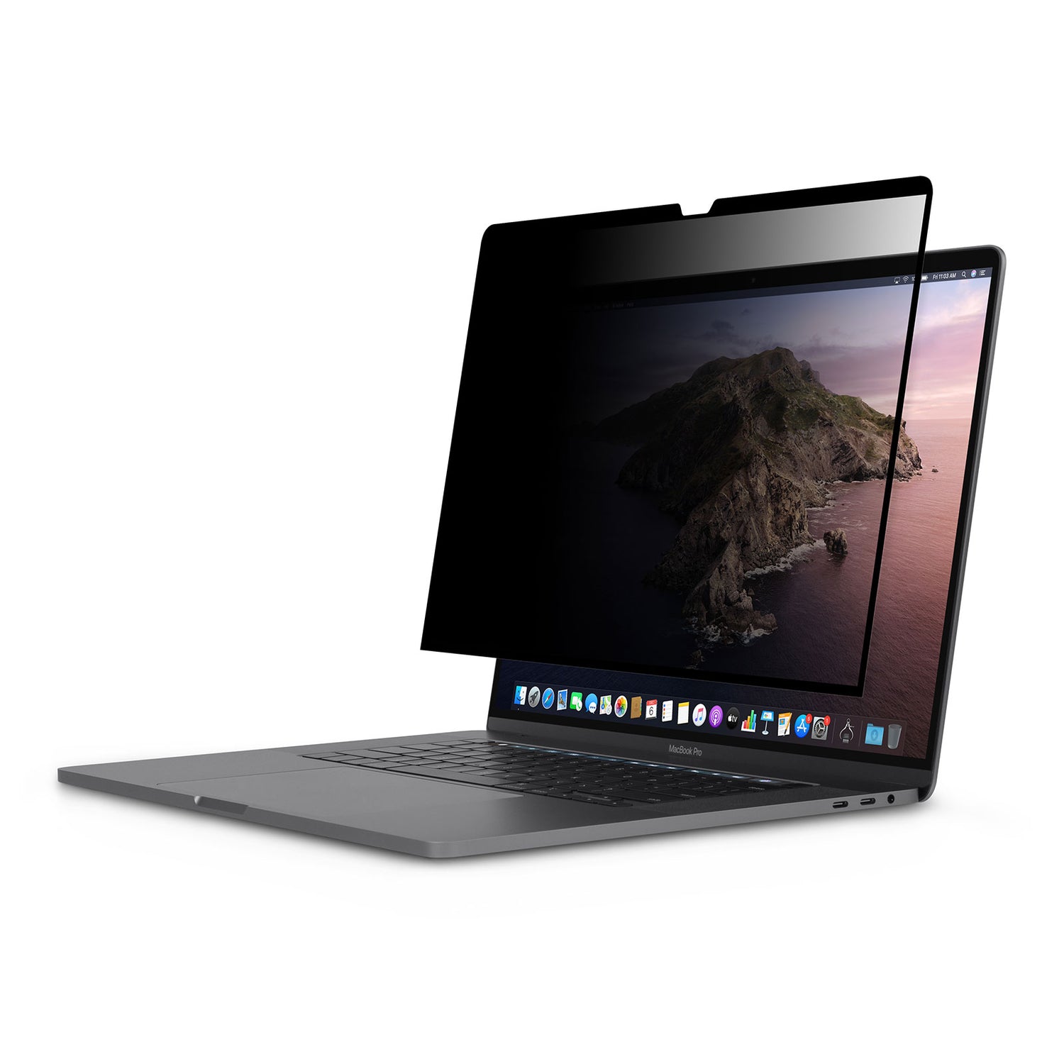 MacBook – us.moshi (US)