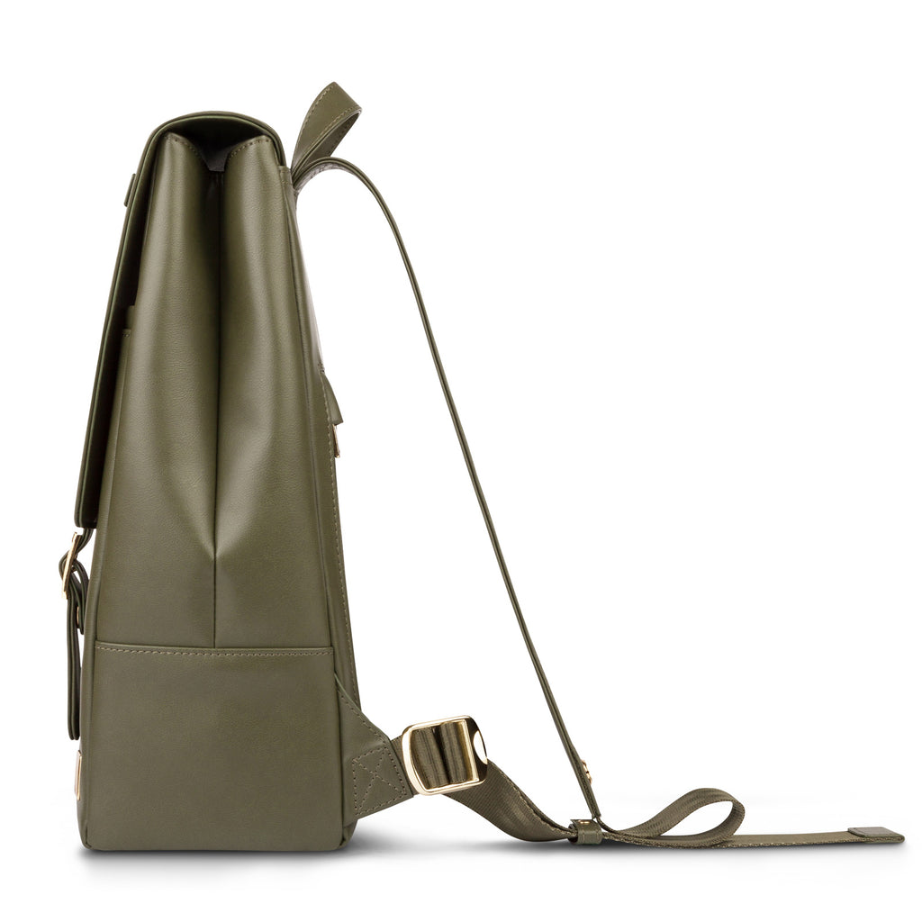 Helios Mini Backpack – us.moshi (US)