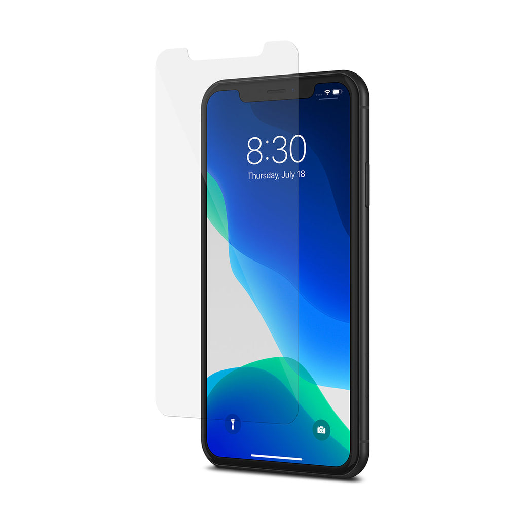 AirFoil Glass Screen Protector – us.moshi (US)
