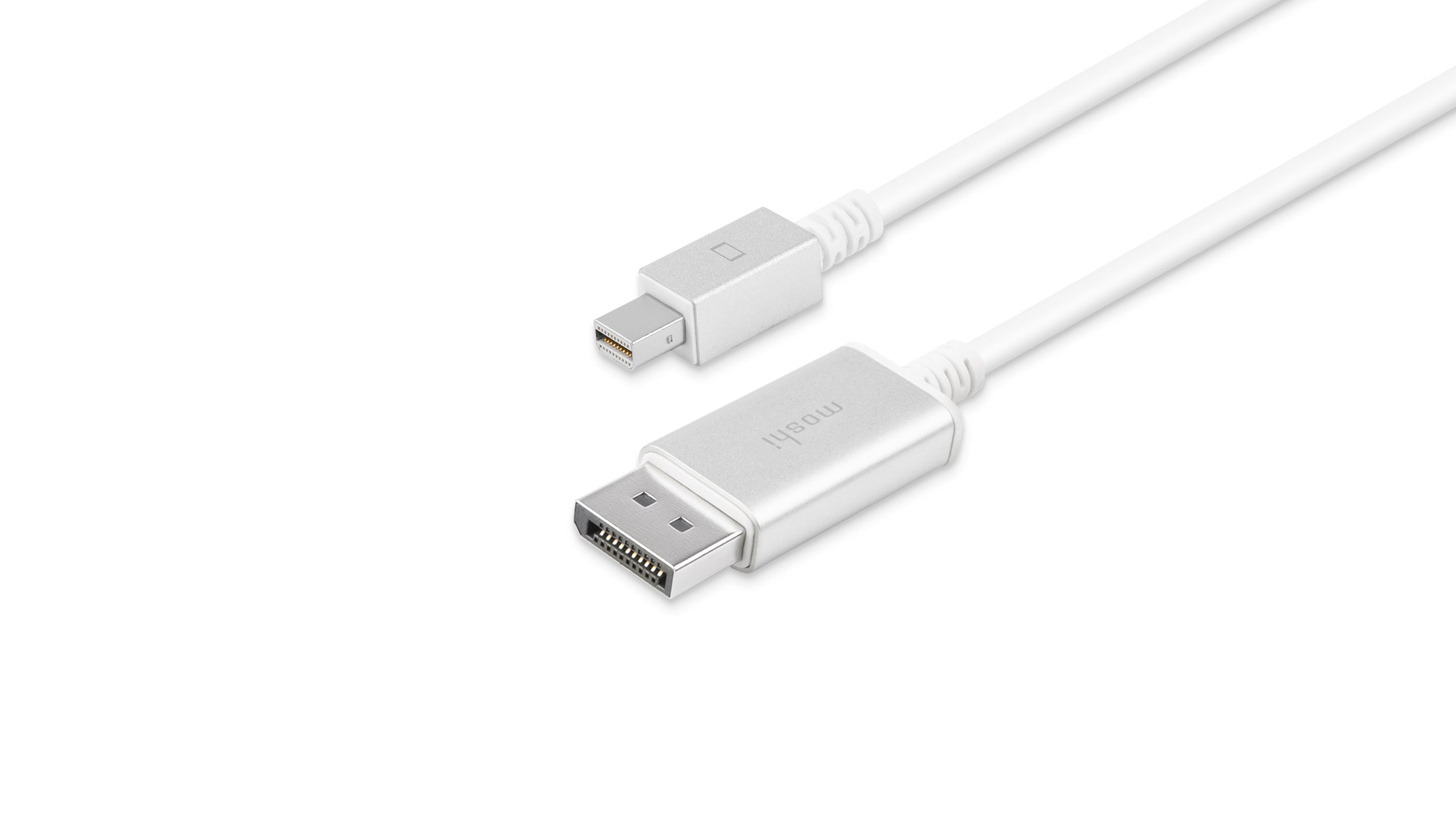 Mini Displayport Cable