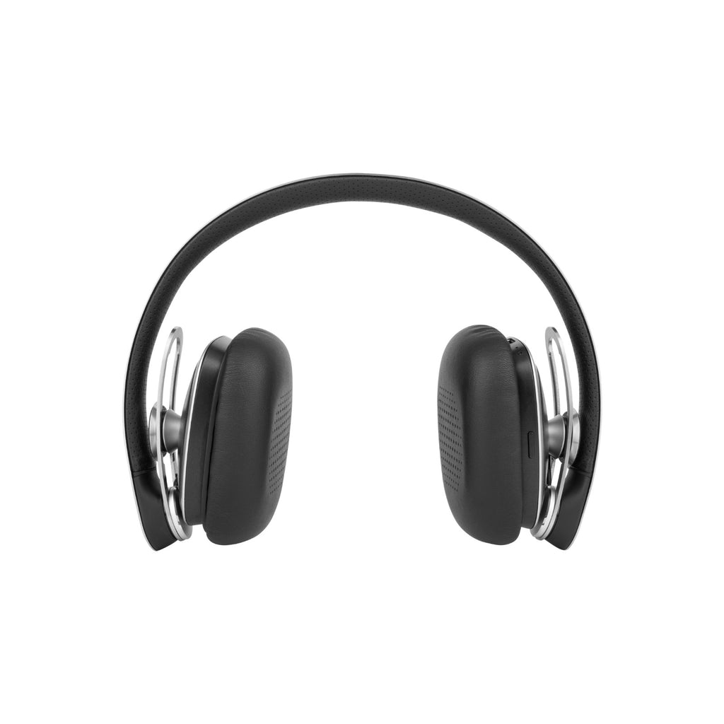 Avanti Air Bluetooth On-ear Headphones – us.moshi (US)