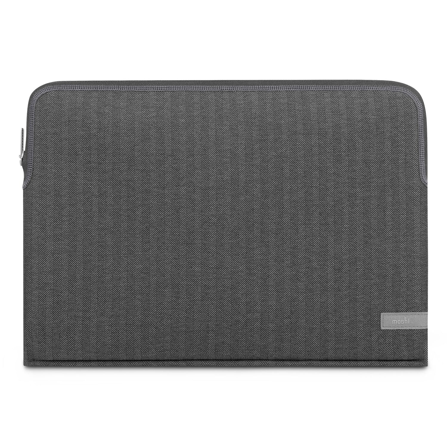 MacBook Air 15