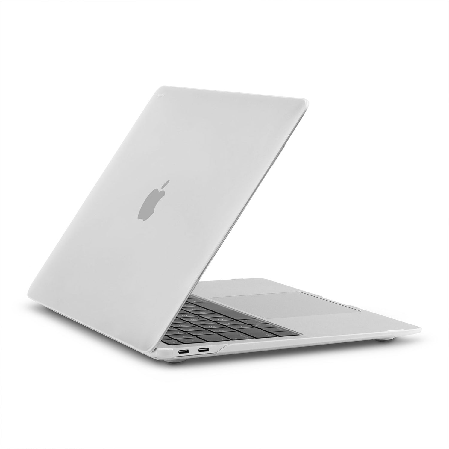 MacBook Air (Retina, 13