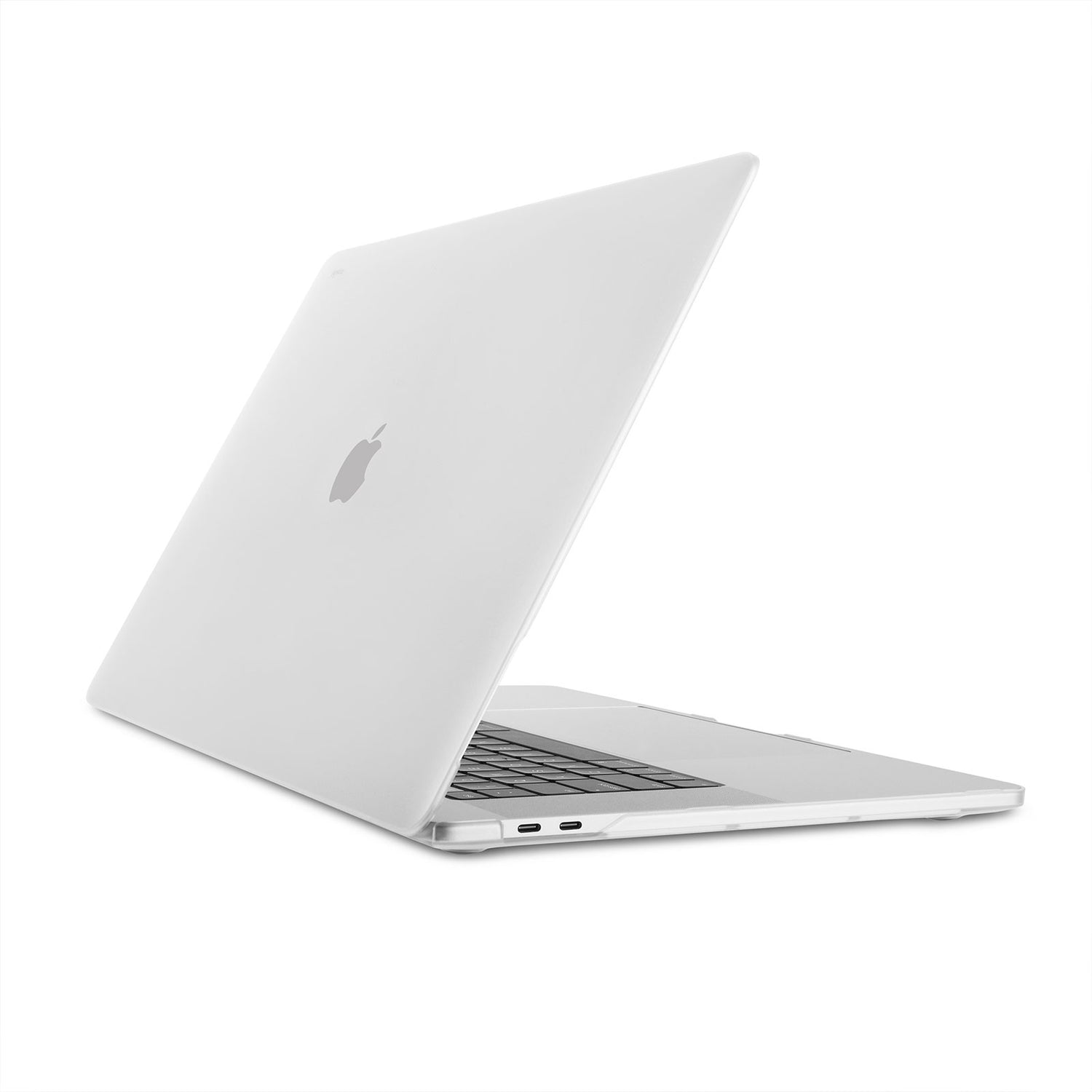 MacBook Pro 16