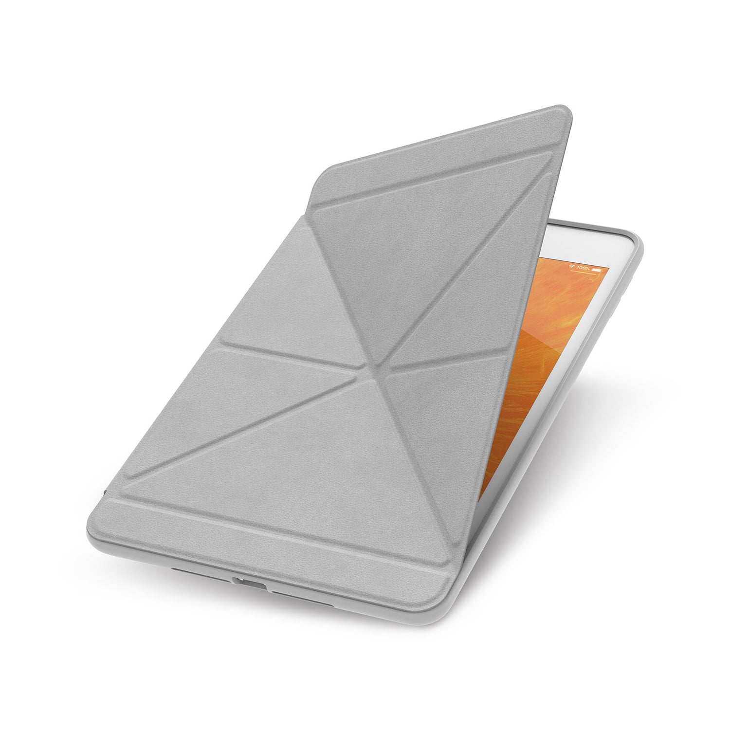 iPad mini – us.moshi (US)