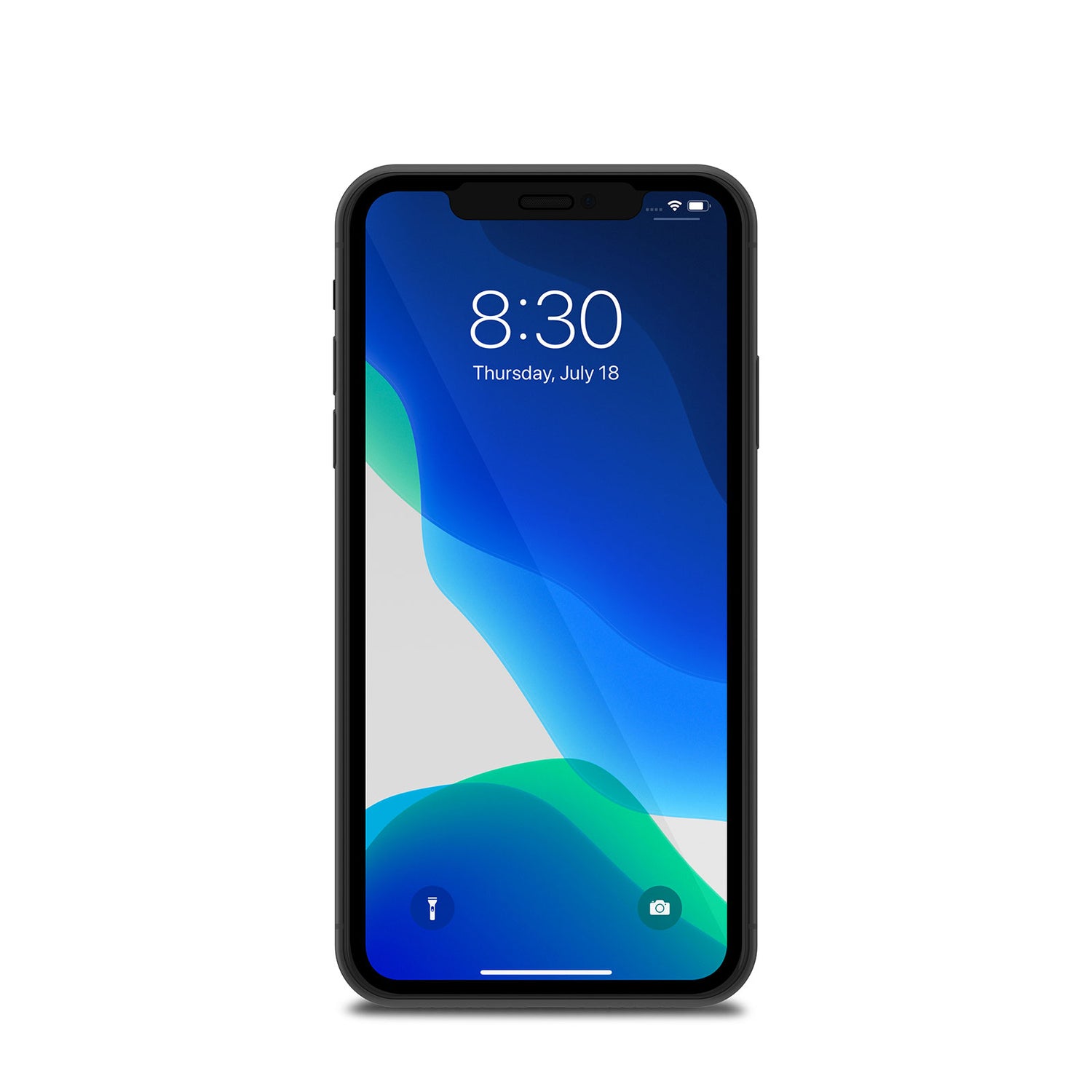 iPhone 11 – us.moshi (US)