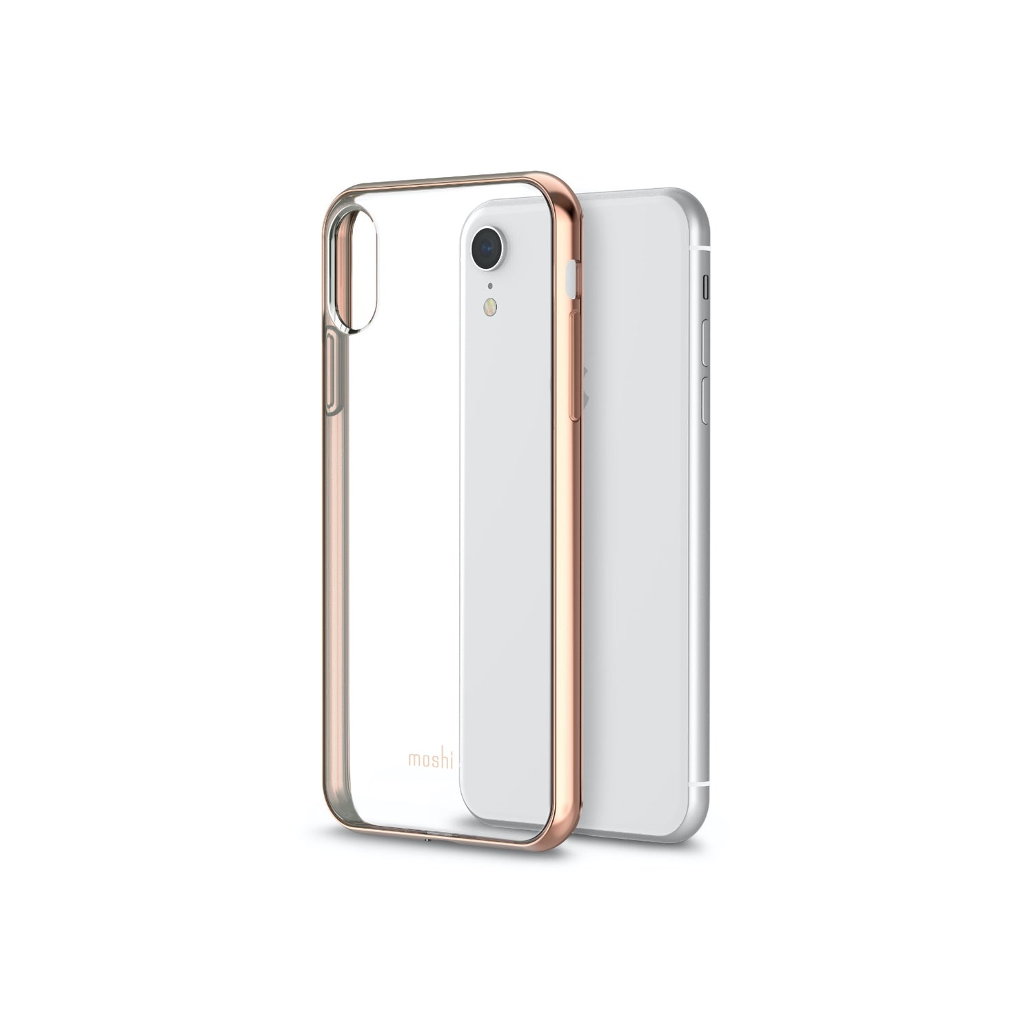 moshi iPhone XR 64GB ゴールド 本体 Amazon | 【整備済み品】 Apple iPhone XS 64GB ゴールド SIM