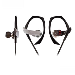 9c70f885bf2f5cc3e1a0fd14_mediu