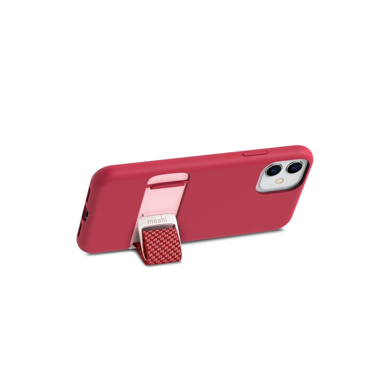 iPhone 11 – us.moshi (US)