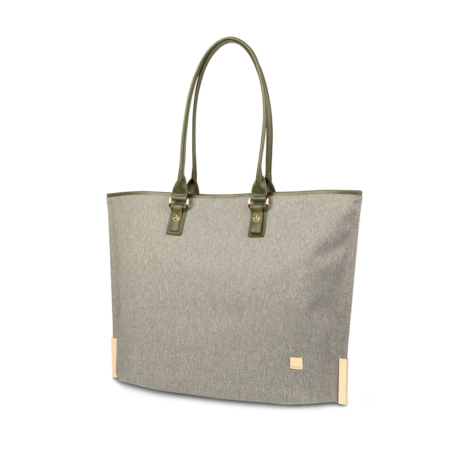 Totes – us.moshi (US)