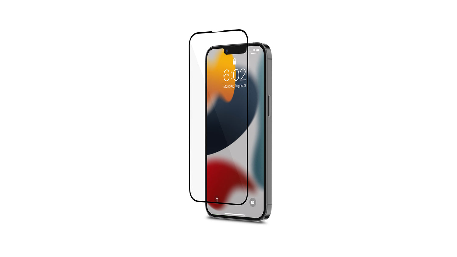iPhone 13 – us.moshi (US)