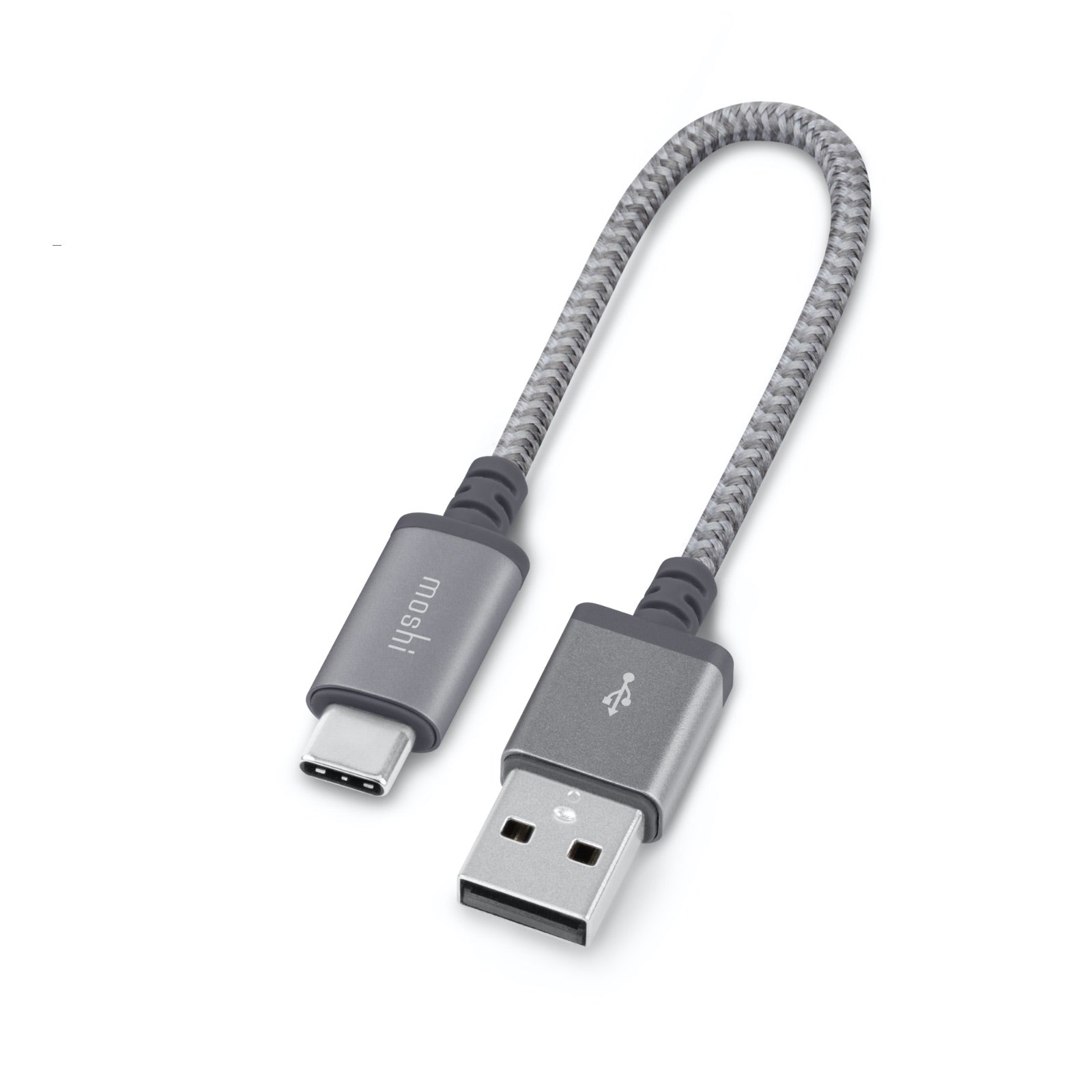 Rewind® Charging Cable USB-C to USB-C