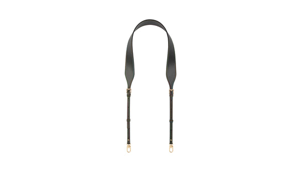 Adjustable Vegan Leather Body Strap – us.moshi (US)