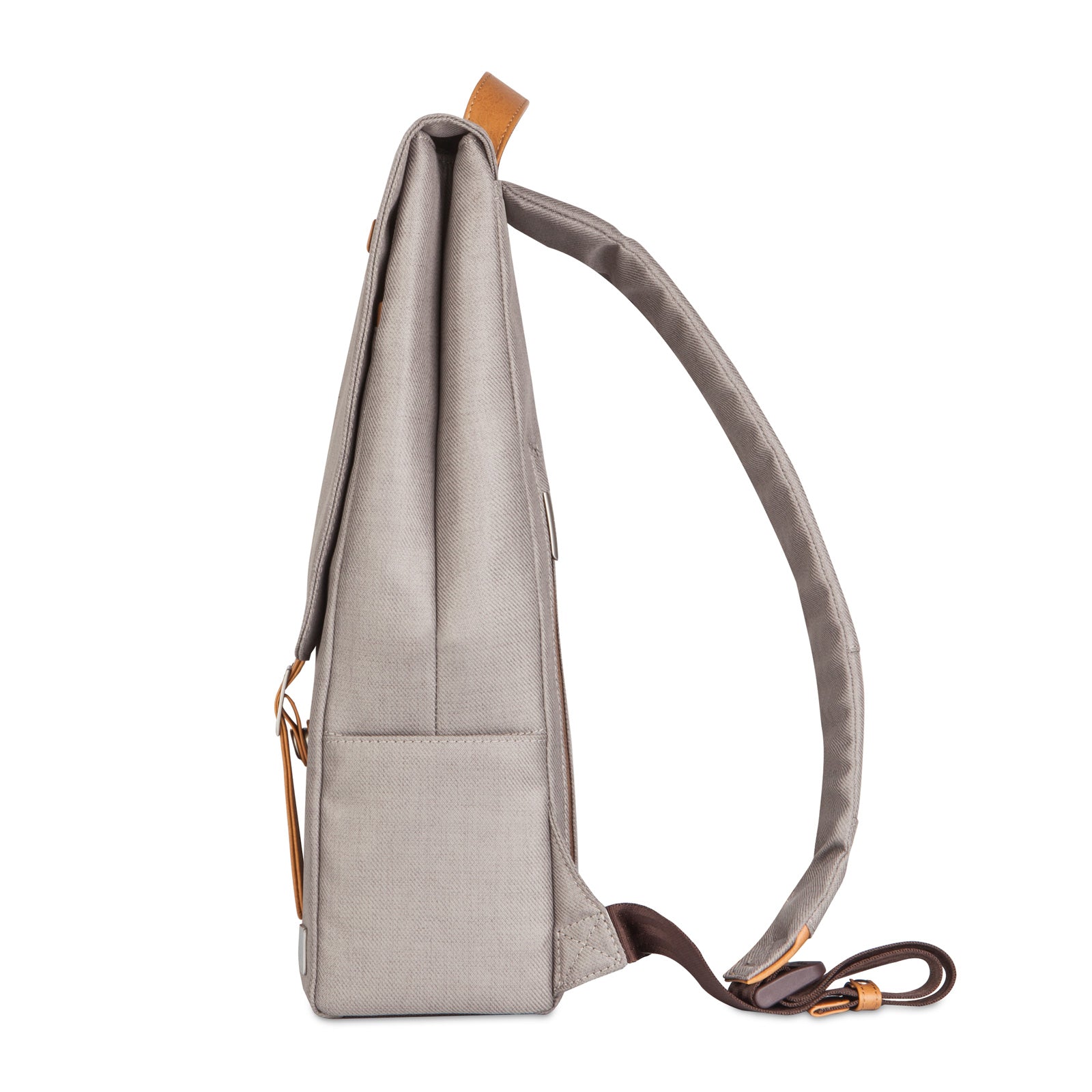 Helios Lite Slim Laptop Backpack – us.moshi (US)