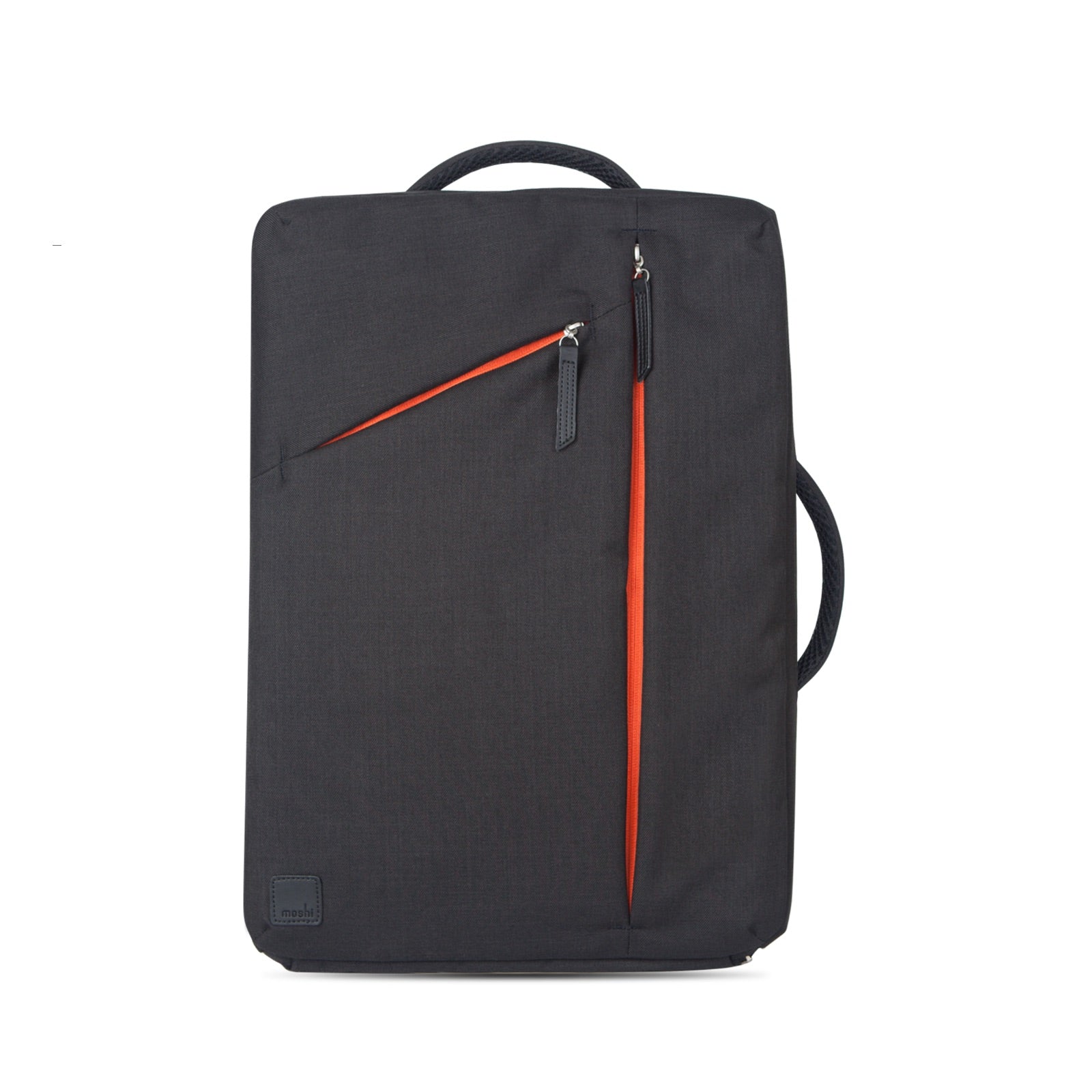 Targus 15” Newport Ultra Slim Laptop Backpack - Black