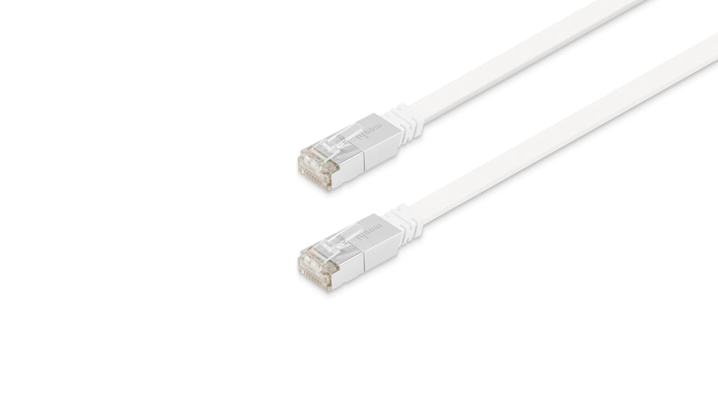 Gigabit Cat 6 Cable us.moshi (US)