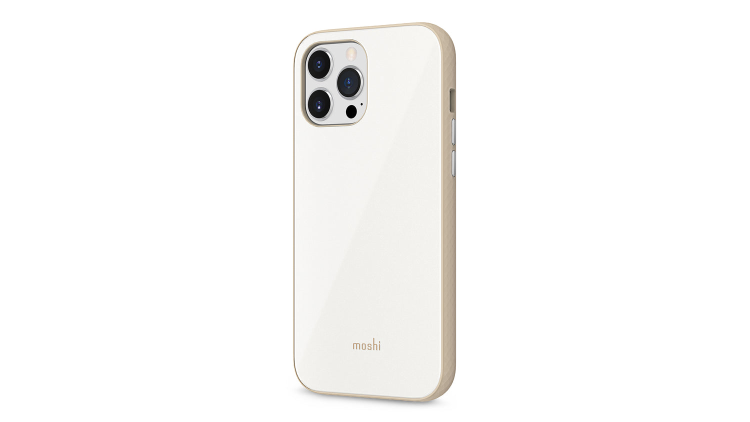 iPhone 13 Pro Max – us.moshi (US)