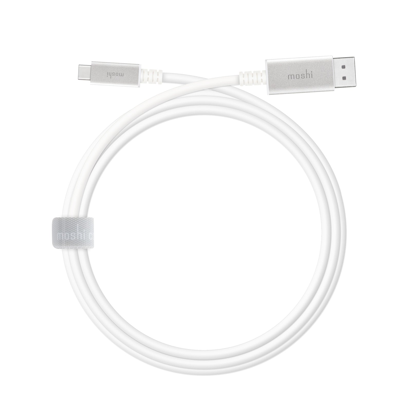 USB-C DisplayPort Cable – us.moshi (US)