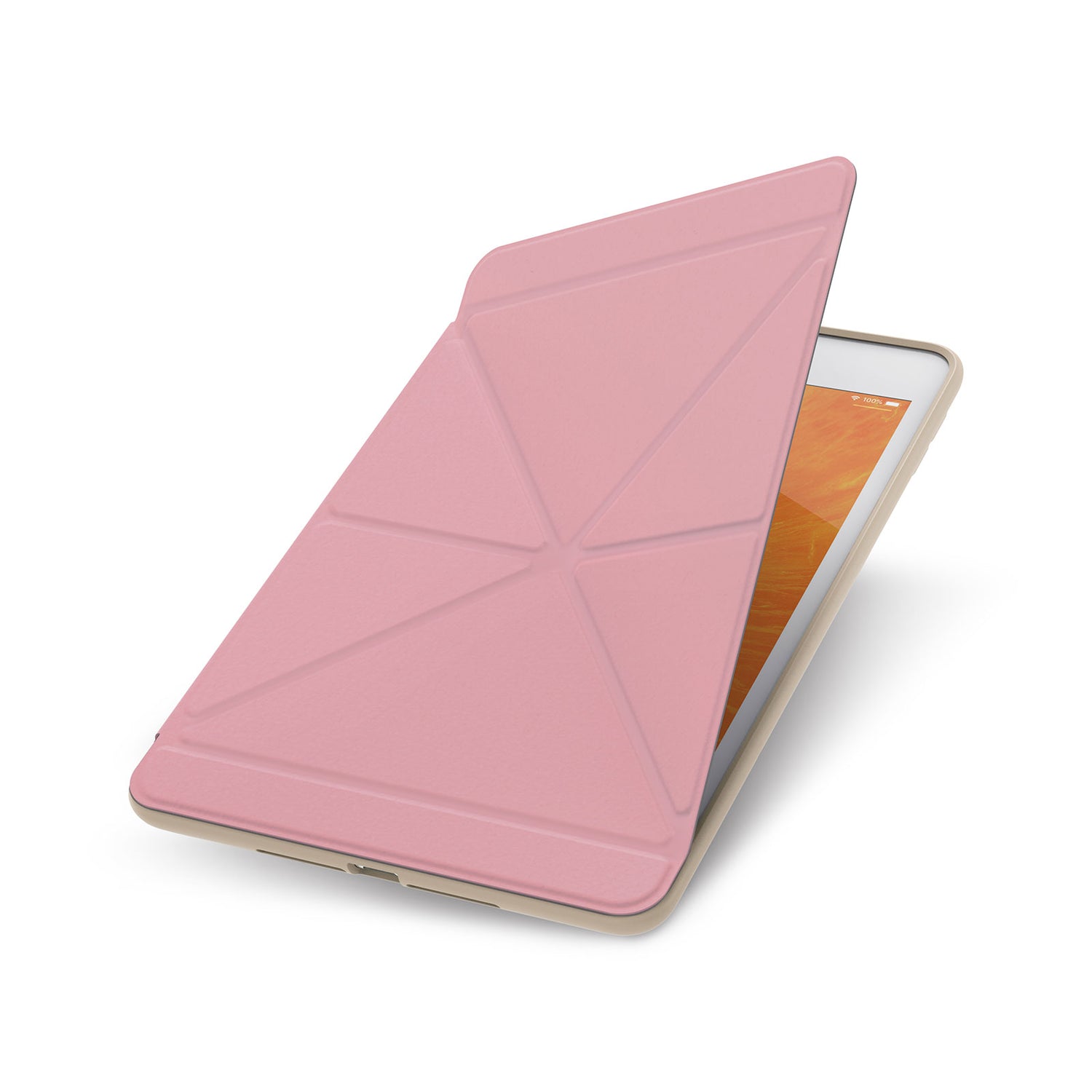 iPad mini – us.moshi (US)