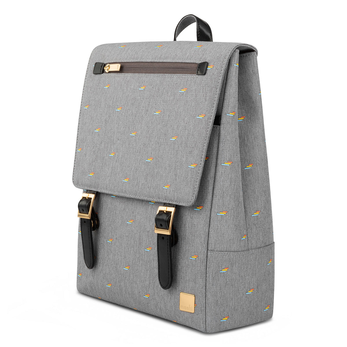 Muski Backpack Bags – us.moshi (US)