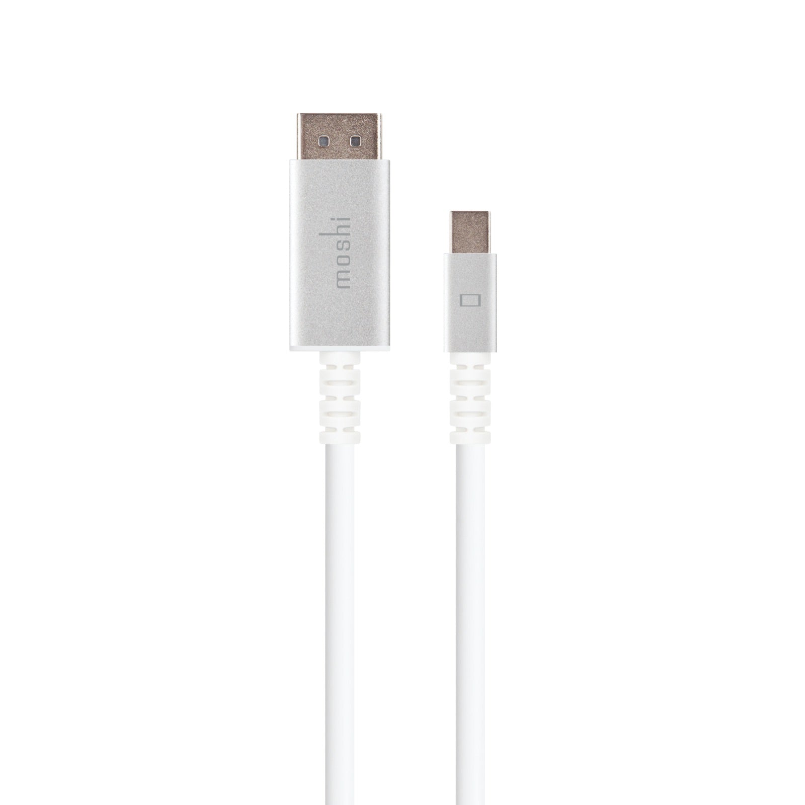 Mini Displaypot Mini Displayport Sound