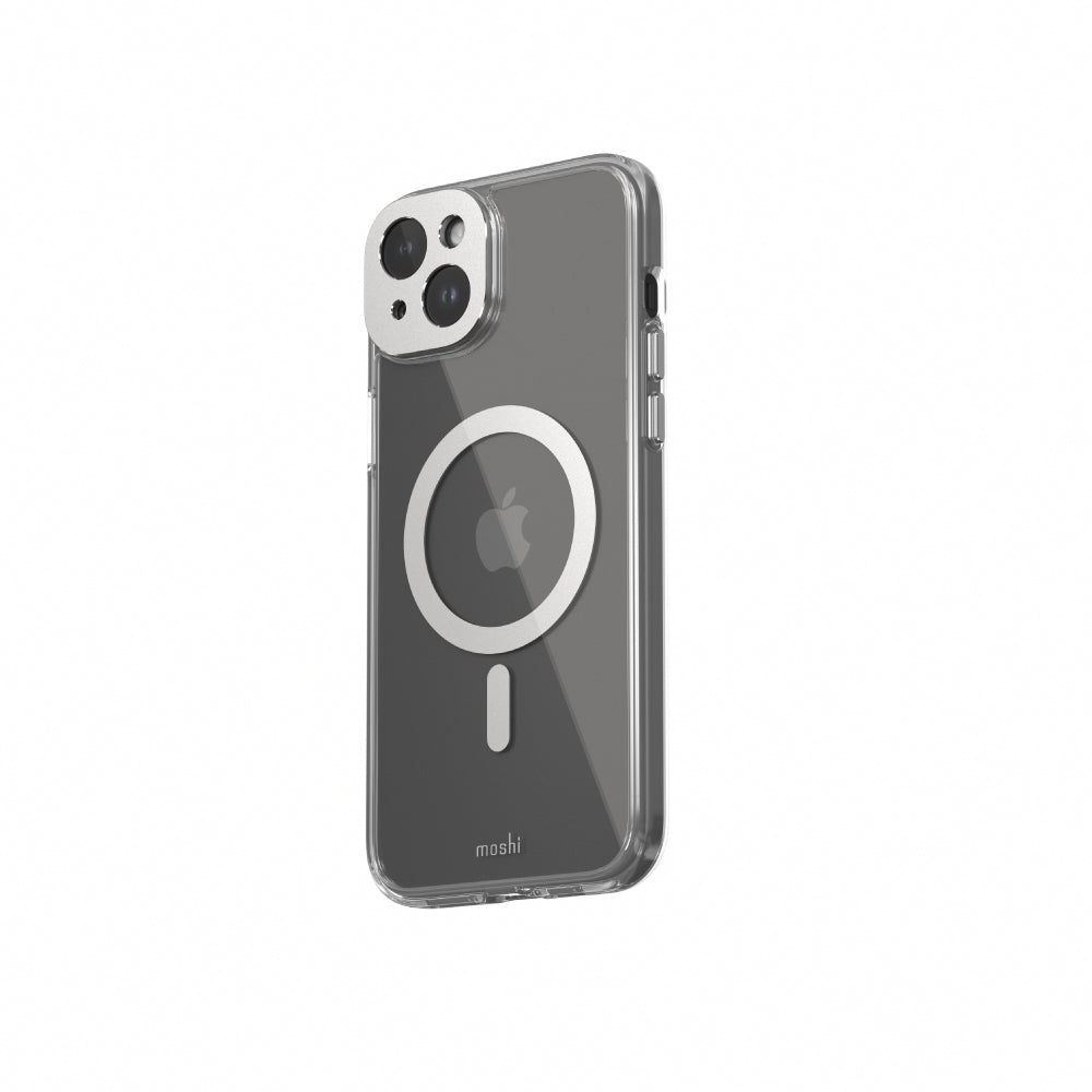 iPhone 15 Plus – us.moshi (US) iPhone 15 Plus – us.moshi (US)