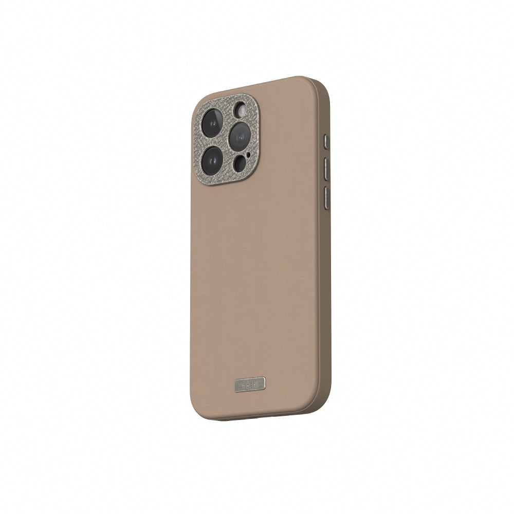 iPhone 15 Pro Max – us.moshi (US) iPhone 15 Pro Max – us.moshi (US)