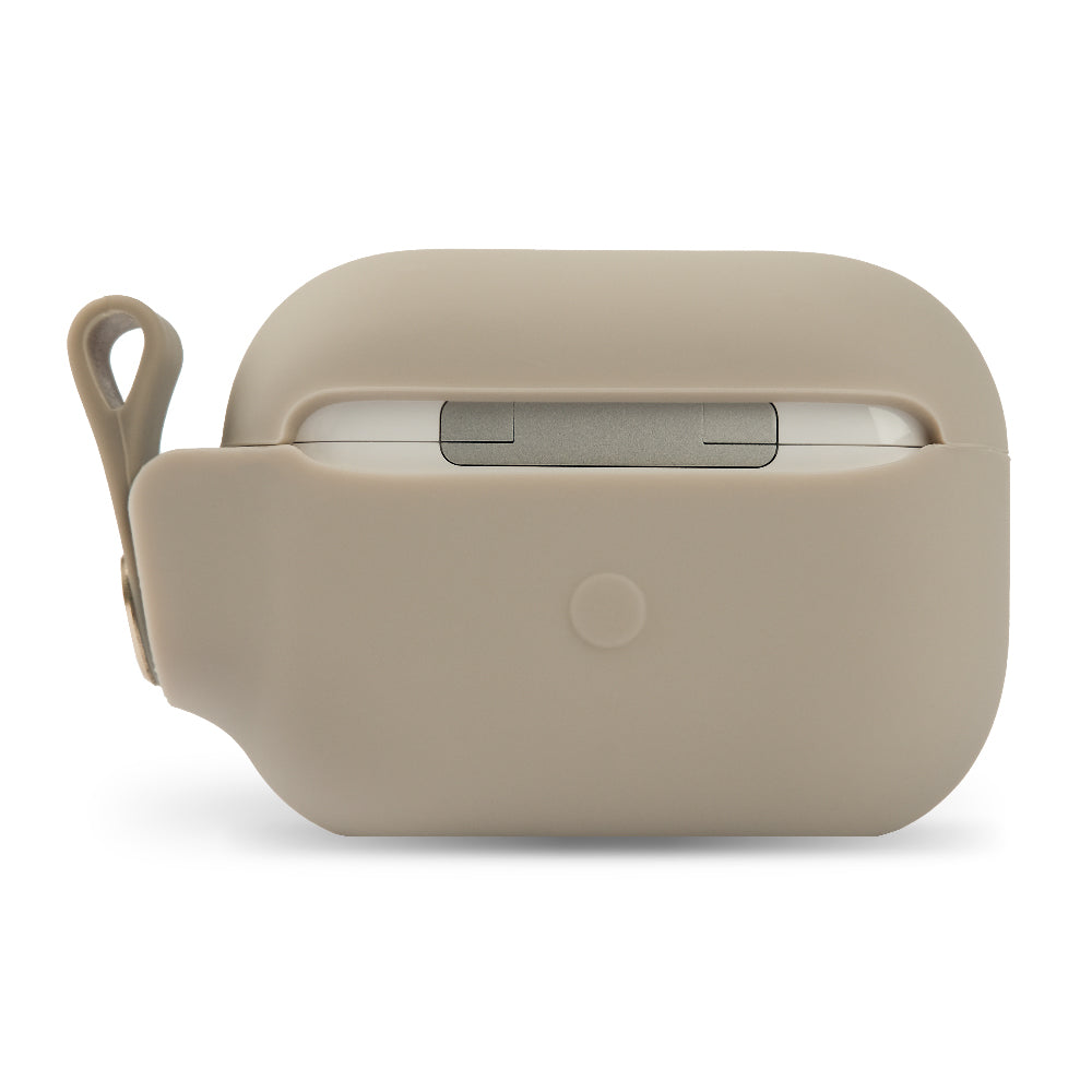 Pebbo Protective Case for AirPods us.moshi (US)