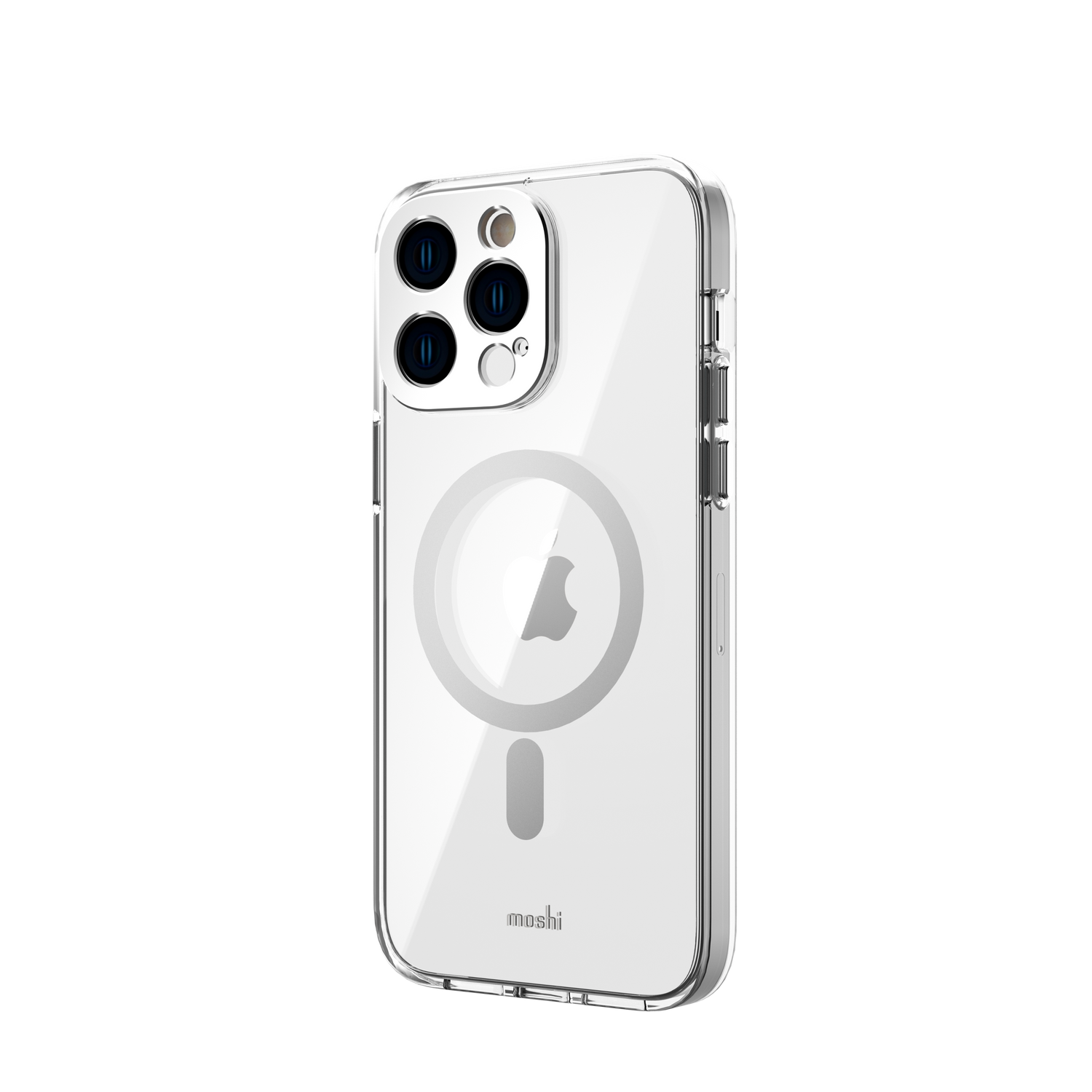 Premium iPhone, iPad and Macbook accessories | Official site