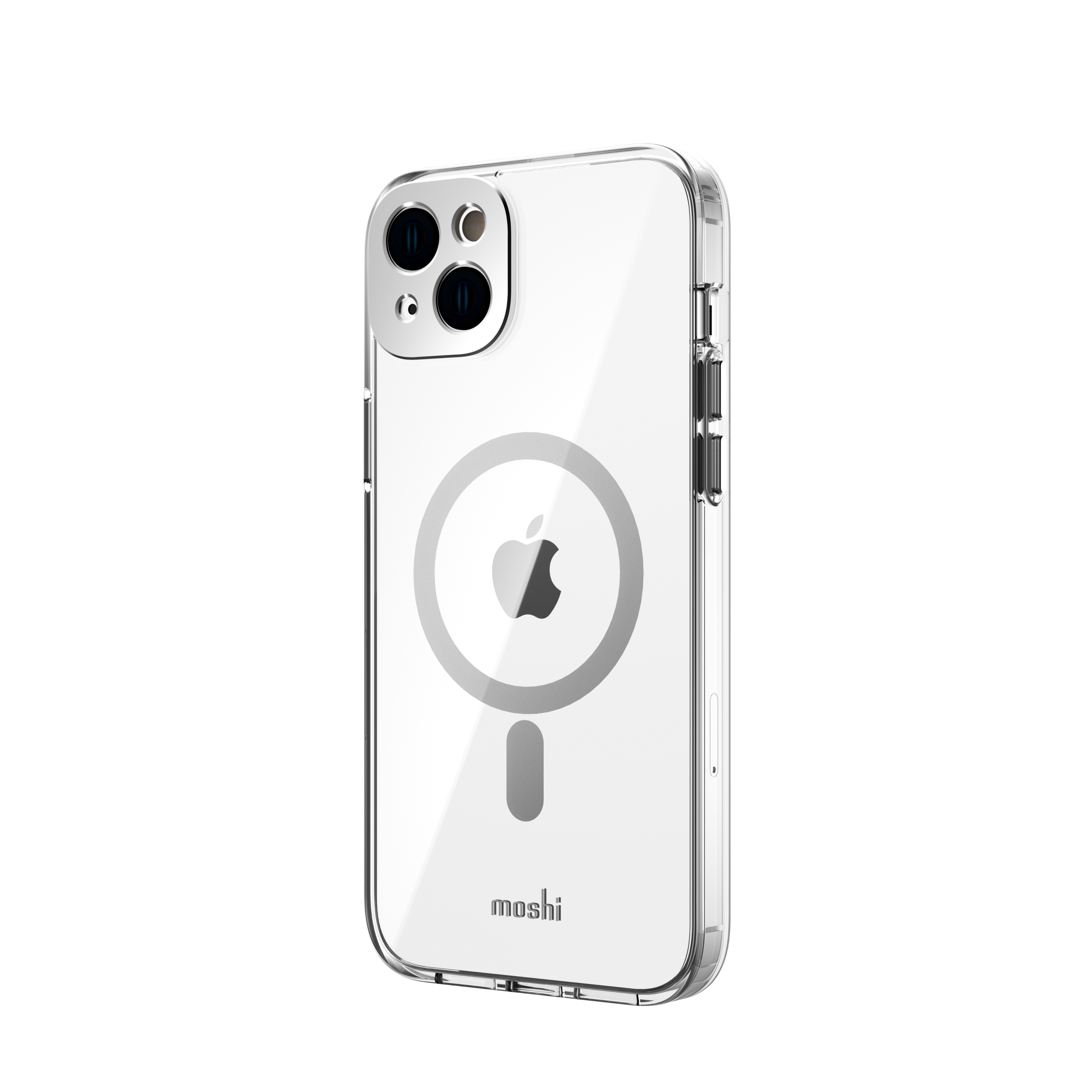 ⭐️moshi⭐️iPhone12pro 256GB ホワイト iGlaze Slim Hardshell Case – us.moshi (US)