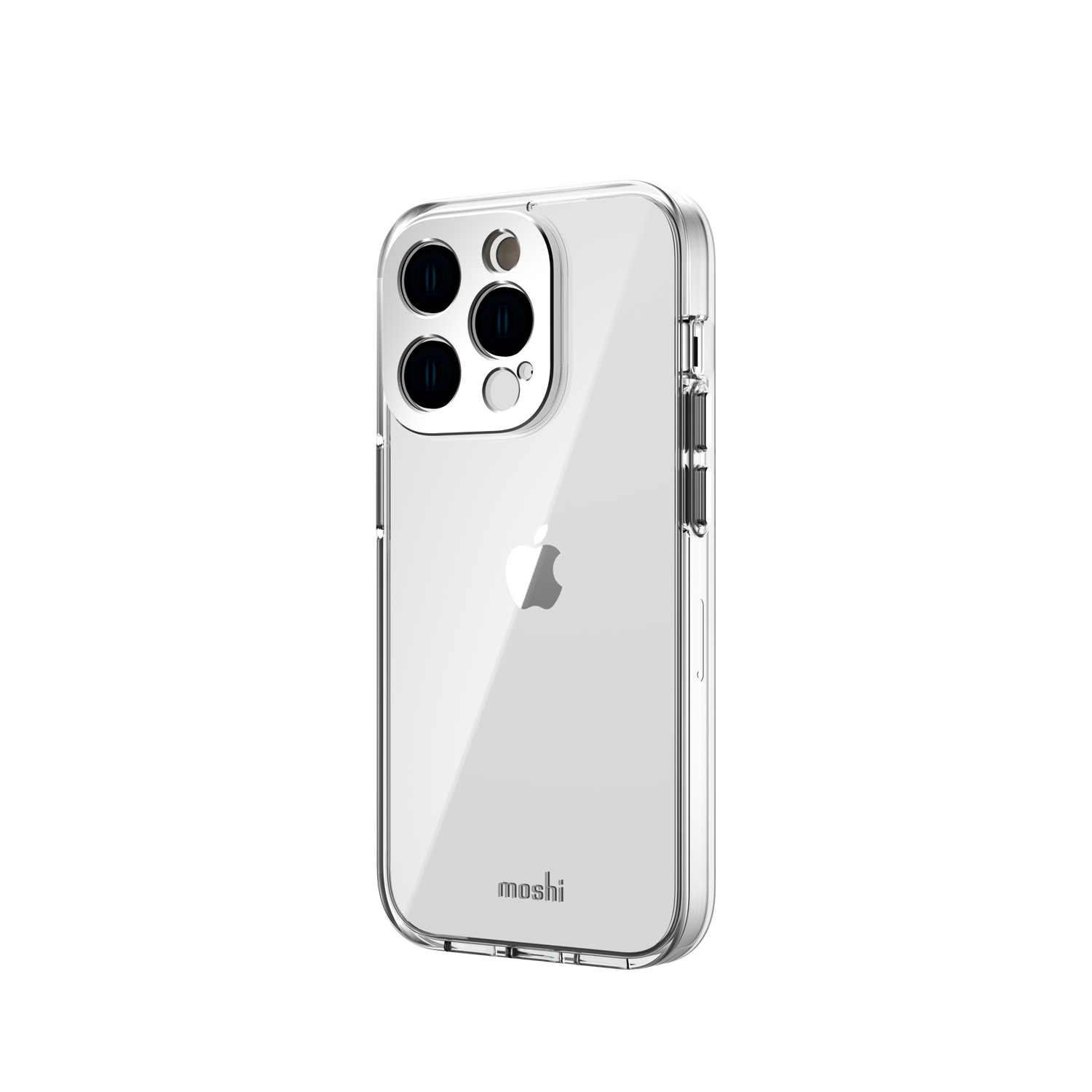 moshi Apple iPhone 14Pro シルバー variant_image_654fae68-08d2- moshi Apple iPhone 14Pro シルバー variant_image_654fae68-08d2-