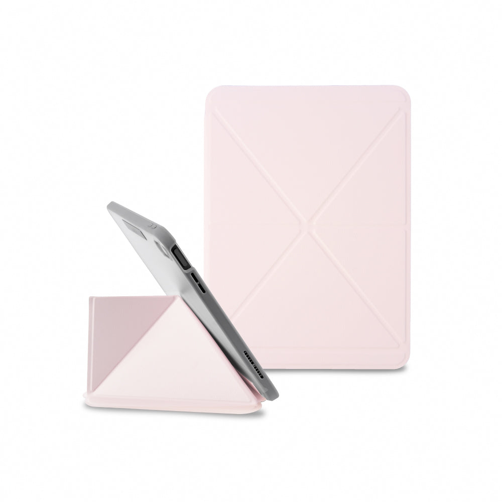 iPad (10th gen)/(A16) – us.moshi (US)