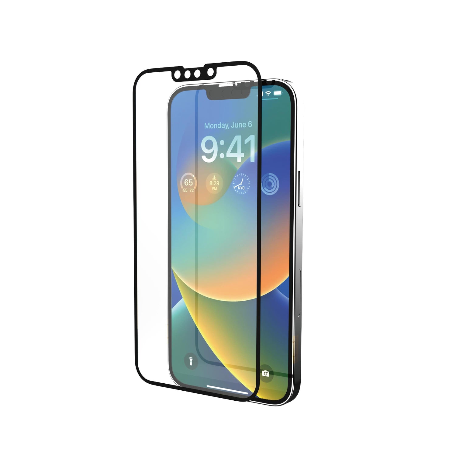 iPhone14Plus 128GB ぴょーさん専用 iPhone 14 Plus 128GB - Purple - Unlocked | Back Market