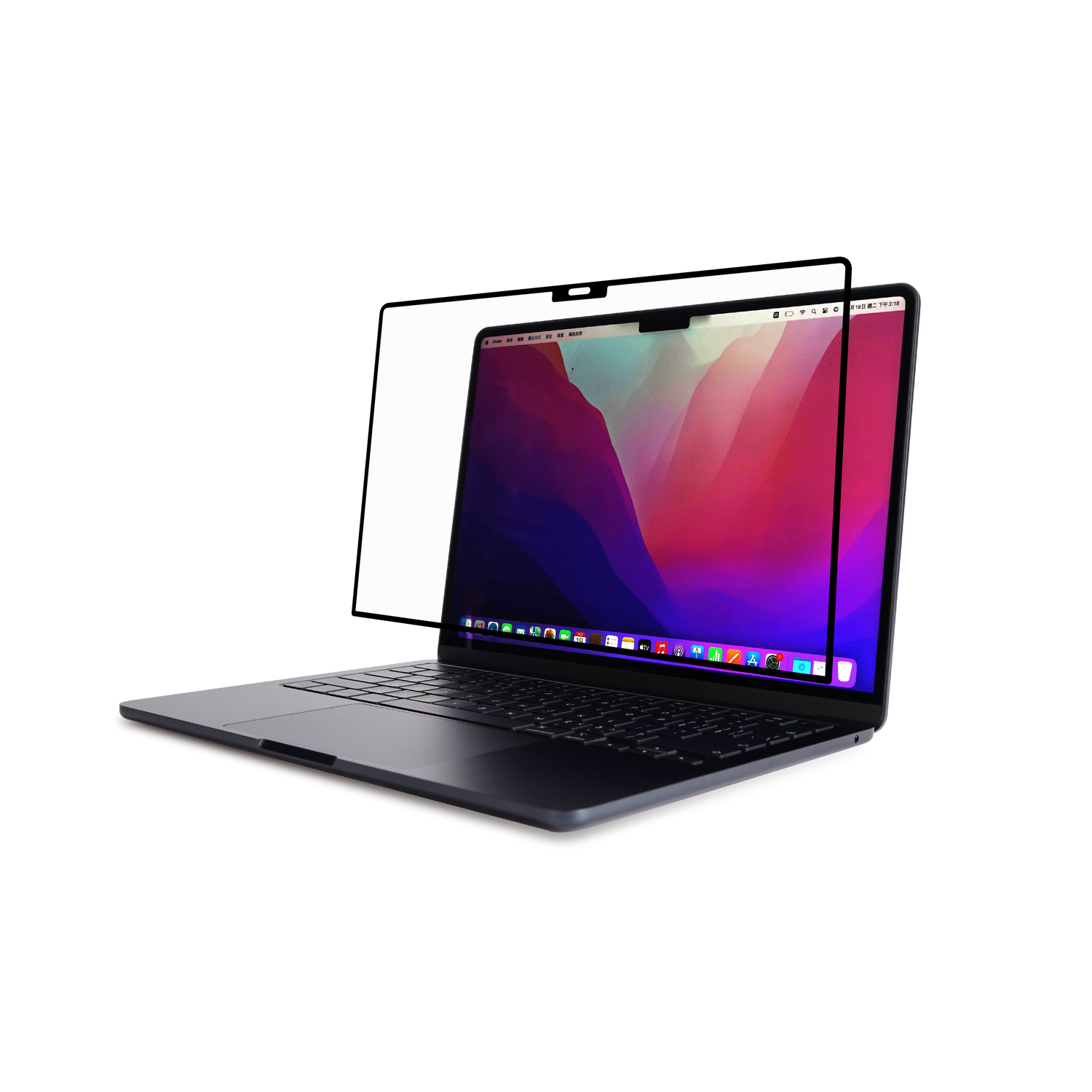 Apple MacBook Air 13 inch Laptop Apple M2 chip Built for Apple Apple MacBook Air 13 inch Laptop Apple M2 chip Built for Apple