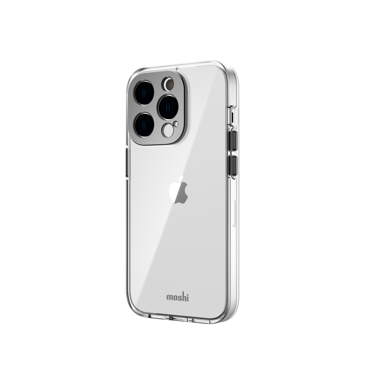 iPhone 14 Pro – us.moshi (US) iPhone 14 Pro – us.moshi (US)