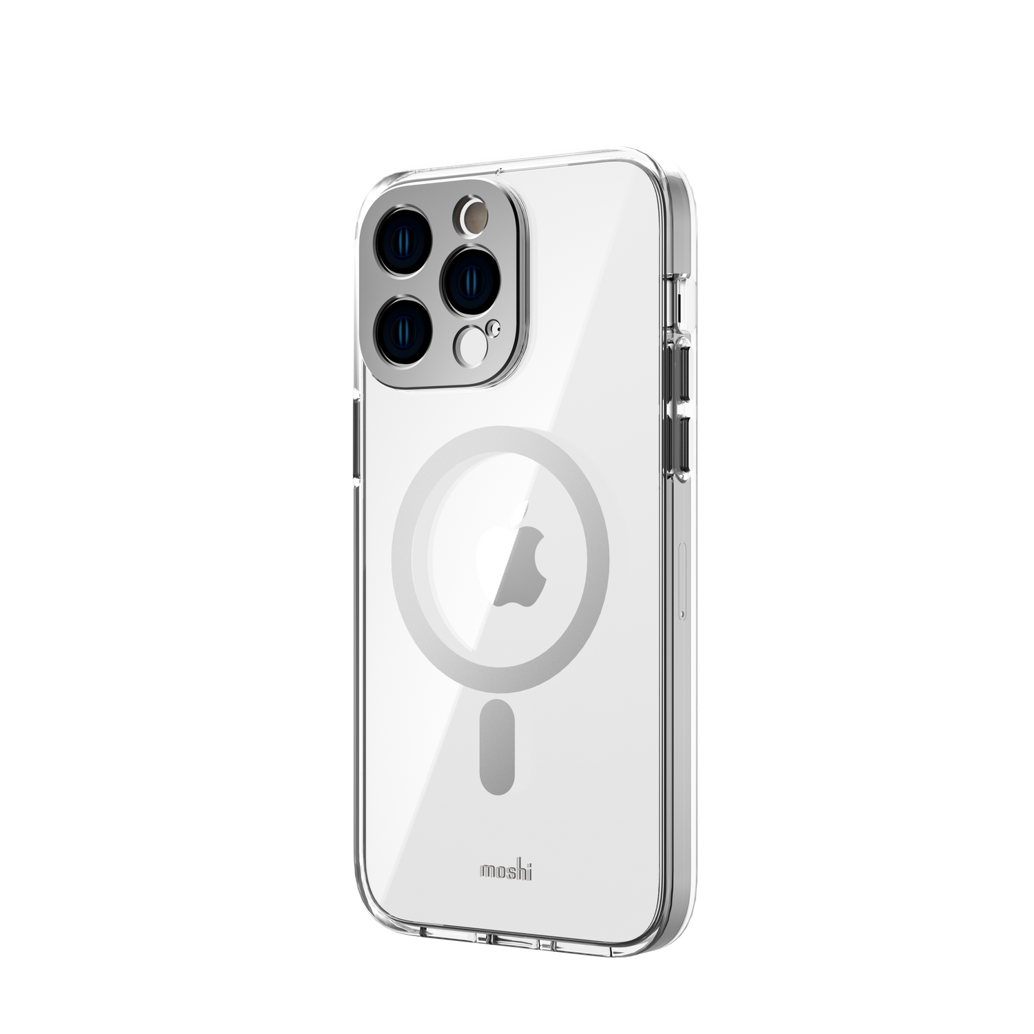 moshi Apple iPhone 14Pro シルバー variant_image_654fae68-08d2- moshi Apple iPhone 14Pro シルバー variant_image_654fae68-08d2-