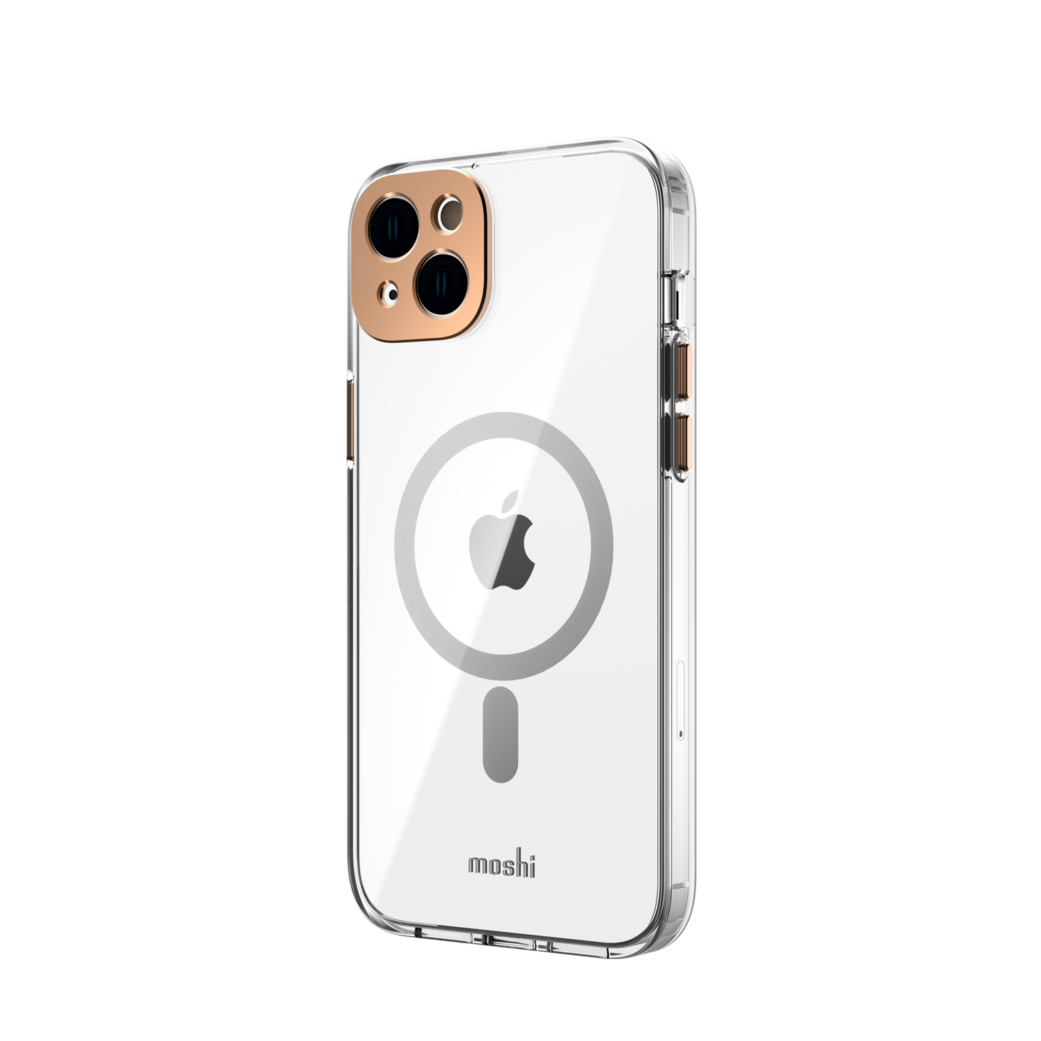 iPhone us.moshi (US) iPhone us.moshi (US)