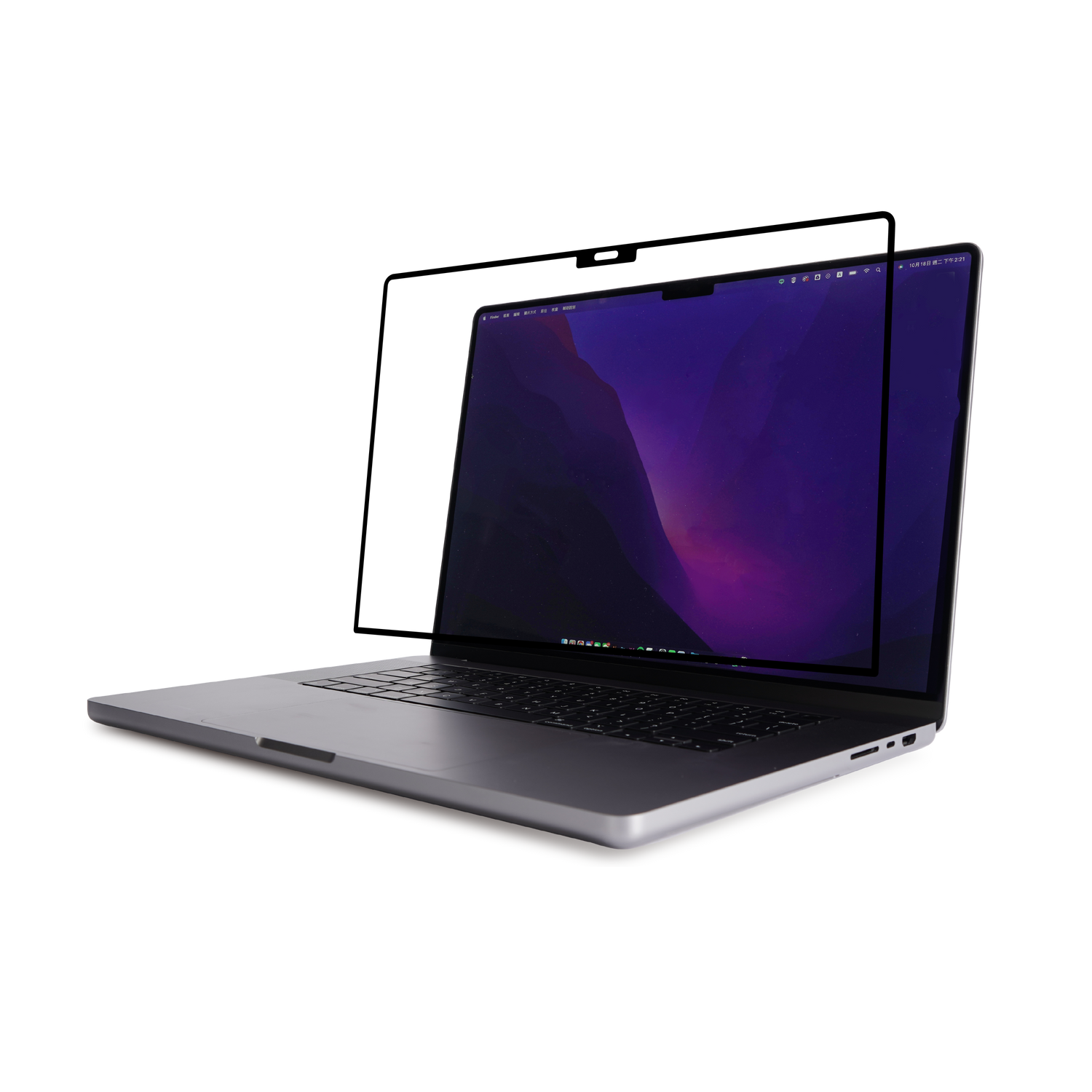 MacBook – us.moshi (US) MacBook – us.moshi (US)